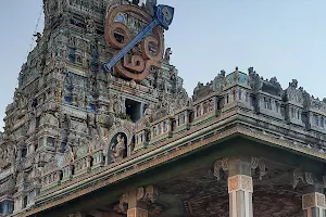 Vallakottai Murugan Temple image