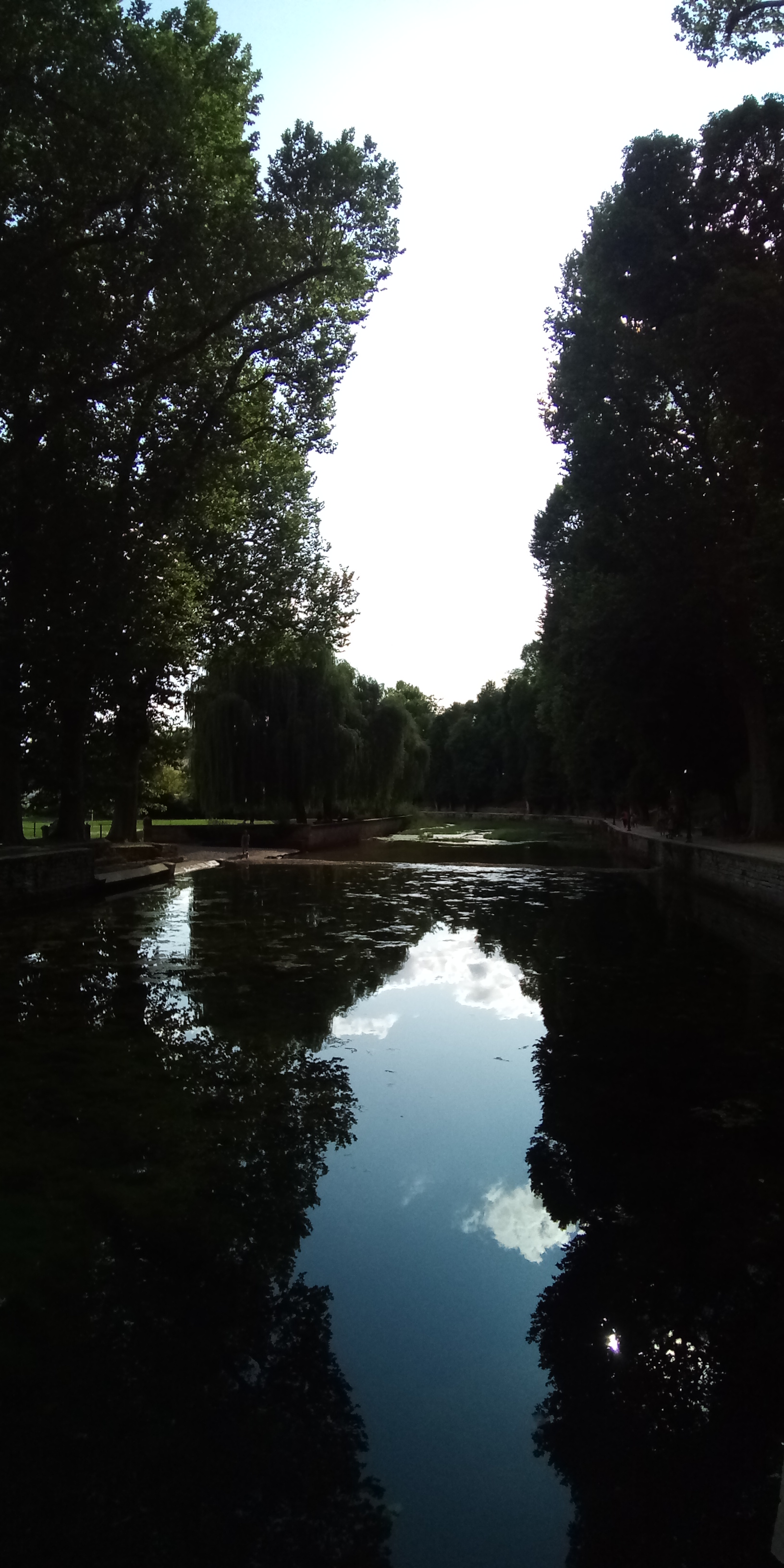 Photo n° 1 de l'avis de Ibéria.A fait le 13/08/2019 à 19:44