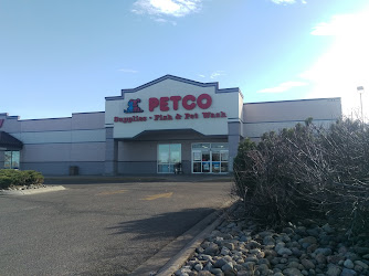 Petco