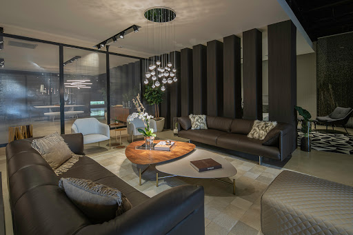 Furniture Wholesaler «Modloft Modern Furniture», reviews and photos, 1810 NE 144th St, North Miami, FL 33181, USA