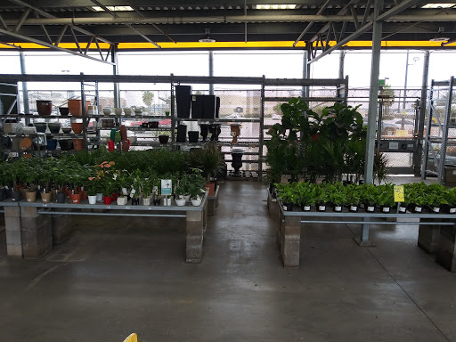 Home Improvement Store «The Home Depot», reviews and photos, 702 65th St, Galveston, TX 77551, USA