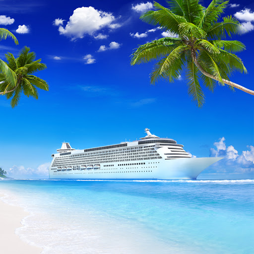 Cruise Agency «Morris Murdock Travel of Draper», reviews and photos, 404 E 12300 S, Draper, UT 84020, USA