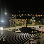 Photo n°17 de l'avis de Alberto.a fait le 16/04/2023 à 07:18 sur le  Hotel Franini à Costa Volpino