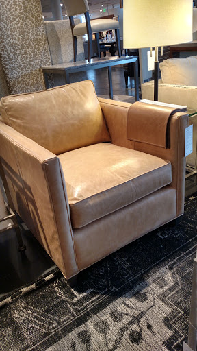 Furniture Store «Crate and Barrel», reviews and photos, 2201 N Westshore Blvd, Tampa, FL 33607, USA