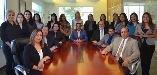 Employment Attorney «Rawa Law Group APC», reviews and photos