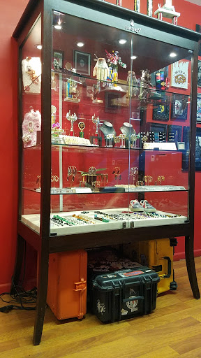 Explore escanor tattoo ideas, creative tattoo ideas in New York, available at Studio 28 Tattoos, Body Piercing, and Fine Jewelry