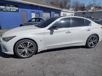 High Definition Auto Shop LLC - Photo 7 - Car repair in Waterbury, CT, Waterbury