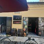 Photo n°4 de l'avis de Vincenzo.i fait le 04/01/2023 à 15:41 sur le  Bar La Piazzetta à Castellabate