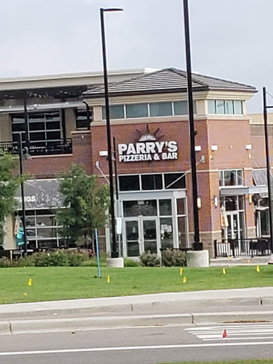 Memorial Park «E.B. Rains Jr. Memorial Park», reviews and photos, 11701 Community Center Dr, Northglenn, CO 80233, USA