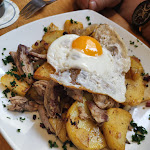 Photo n°1 de l'avis de Daniel.i fait le 08/10/2023 à 13:21 sur le  HendlHouse & StadtHotel à Passau