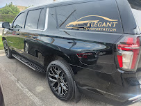 Elegant transportation - Photo 3 - Car repair in North Salt Lake, UT, Salt Lake City