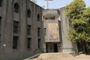 Church of Our Lady of Perpetual Help image