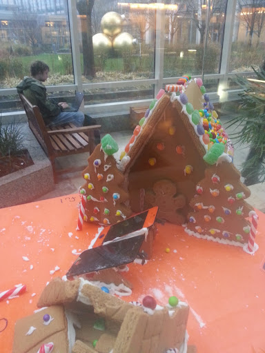 Coffee Shop «Starbucks», reviews and photos, 755 Boylston St, Boston, MA 02116, USA