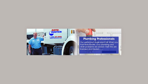 Plumber «Roto-Rooter Des Moines», reviews and photos, 4005 SE Grimes Blvd, Grimes, IA 50111, USA