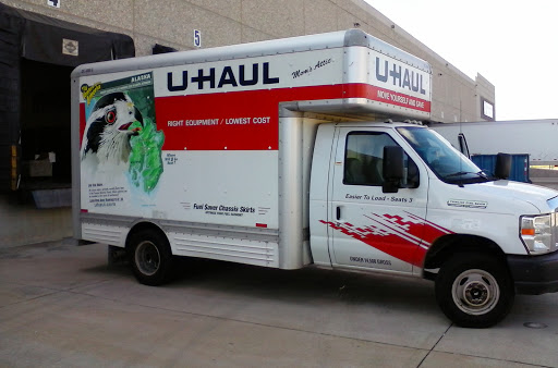 Furniture Store «American Freight Furniture and Mattress», reviews and photos, 1825 Westpark Dr, Grand Prairie, TX 75050, USA