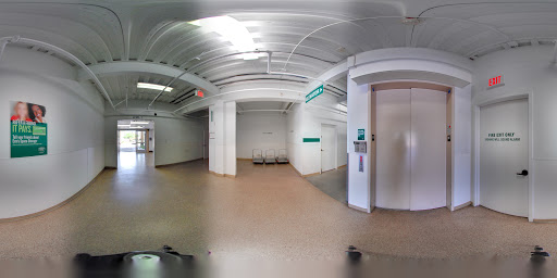 Storage Facility «Extra Space Storage», reviews and photos, 10753 Artesia Blvd, Cerritos, CA 90703, USA