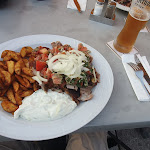 Photo n°2 de l'avis de Manfred.. fait le 29/09/2023 à 10:41 sur le  Kretaliano à Bodenfelde