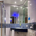 Photo n°5 de l'avis de Alex. fait le 06/12/2022 à 09:02 sur le  Holiday Inn Express Milan - Malpensa Airport, an IHG Hotel à Case Nuove