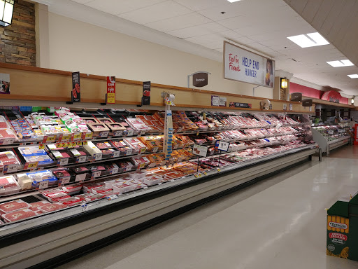 Supermarket «Super Stop & Shop», reviews and photos, 180 Danbury Rd, New Milford, CT 06776, USA