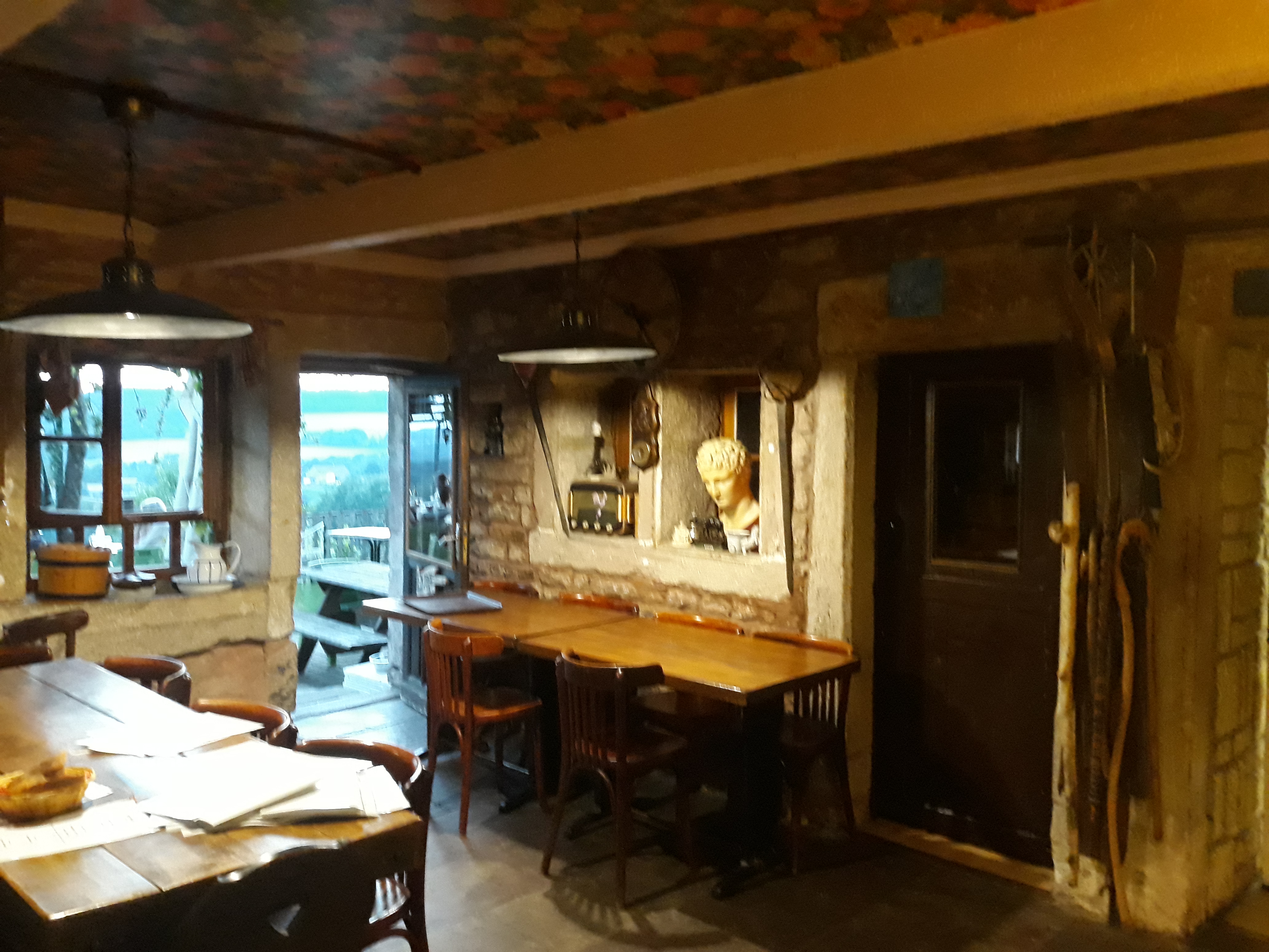 Photo n° 23 de l'avis de Jean-jacques.A fait le 29/06/2018 à 21:57