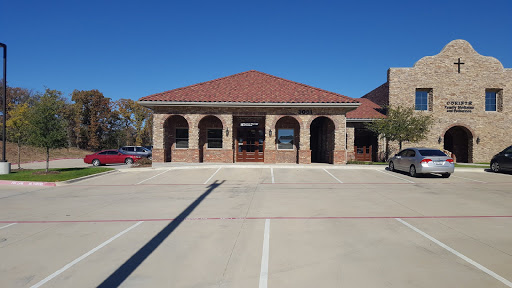 3001 FM2181 #150, Corinth, TX 76210, USA