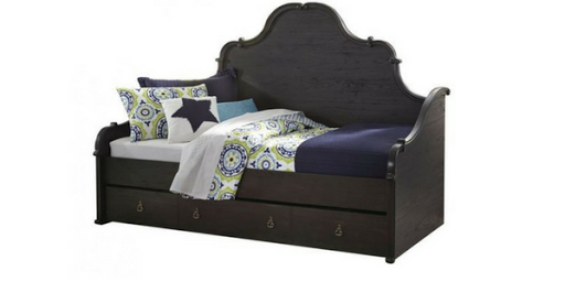 Furniture Store «American Comfort Furniture & Mattress», reviews and photos, 3935 W Irving Park Rd, Chicago, IL 60618, USA