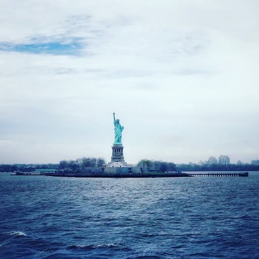 Empire Fulton Ferry, 1 Water St, Brooklyn, NY 11201