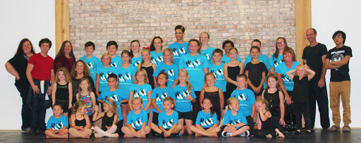 Dance School «Mooresville Arts Partnership», reviews and photos, 697 Indianapolis Rd, Mooresville, IN 46158, USA