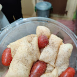 Photo n°6 de l'avis de Luigi.u fait le 14/11/2020 à 20:20 sur le  Capperi Che Pizza - Milano à Milan