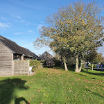 Photo n° 1 de l'avis de pognon.n fait le 29/10/2022 à 13:13 pour Village Beauséjour - Le Conquet - Rêves de Mer à Le Conquet