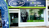 Cbd shop calais Calais