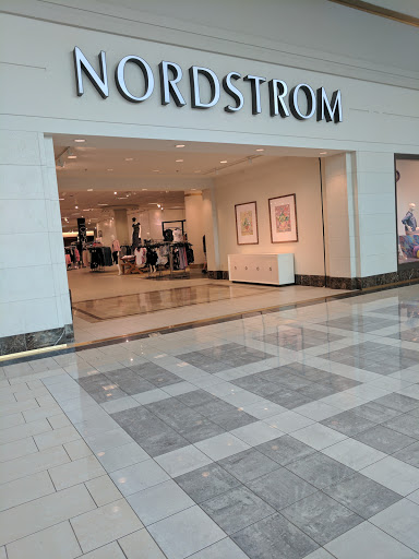 Department Store «Nordstrom Stonebriar Centre», reviews and photos, 2613 Preston Rd, Frisco, TX 75034, USA
