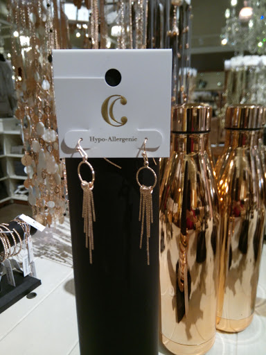 Fashion Accessories Store «Charming Charlie», reviews and photos, 965 Baltimore Pike, Glen Mills, PA 19342, USA