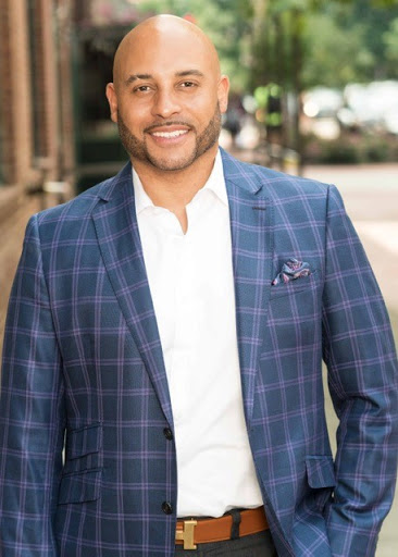 Auto Insurance Agency «State farm: Adam Herndon», reviews and photos