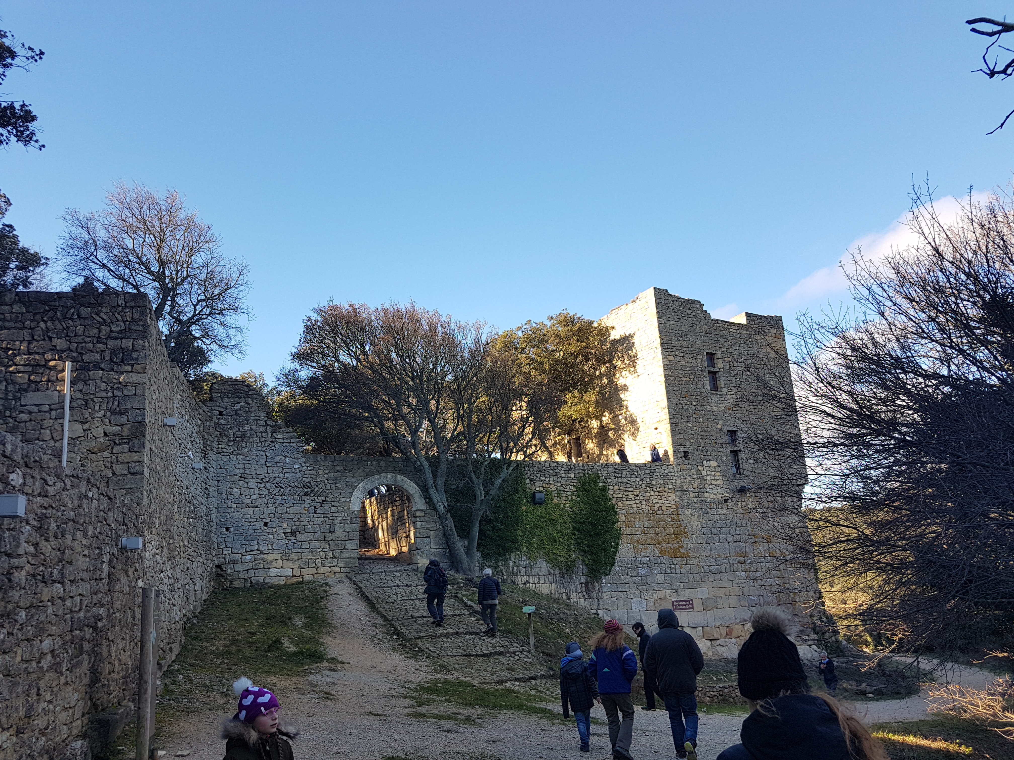 Photo n° 18 de l'avis de Vittorio.o fait le 01/01/2019 à 15:02
