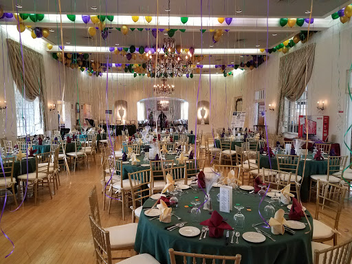 Country Club «Williams Golf & Country Club», reviews and photos, 1000 Williams Dr, Weirton, WV 26062, USA