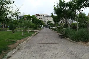 Ashrafi Esfahani Park image