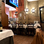 Photo n°4 de l'avis de Chen.e fait le 23/02/2019 à 19:21 sur le  Antica Trattoria Memmo Srl (Negozio Historico) à Rome