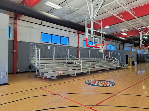 Painter «CertaPro Painters of Winston-Salem, NC», reviews and photos, 663 Peters Creek Pkwy, Winston-Salem, NC 27103, USA