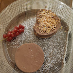 Photo n°16 de l'avis de Pasquale.r fait le 11/01/2020 à 07:59 sur le  Pizza E Fichi à Polignano a Mare