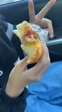 こんがりや