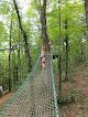 Forêt'vasion parc de loisirs accrobranche Sivry-sur-Meuse