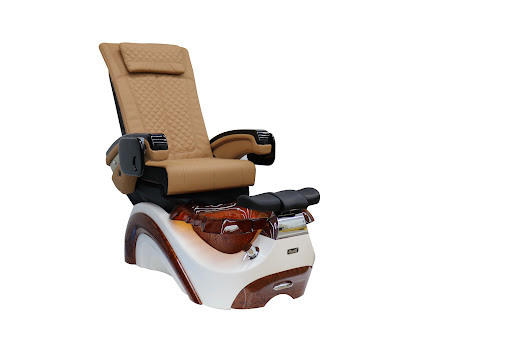 Beauty Supply Store «Austin Nail Supply», reviews and photos, 10901 N Lamar Blvd, Austin, TX 78753, USA