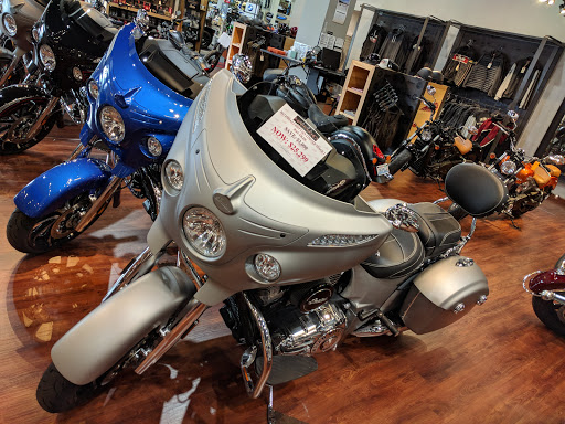 BMW Motorcycle Dealer «BMW Motorcycles of Lynnwood», reviews and photos, 17900 WA-99 #102, Lynnwood, WA 98037, USA