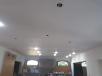 Shock Tech 2 - Photo 6 - Car repair in , Naperville