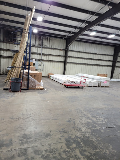 Lumber Store «84 Lumber», reviews and photos, 704 Johnnie Dodds Blvd, Mt Pleasant, SC 29464, USA