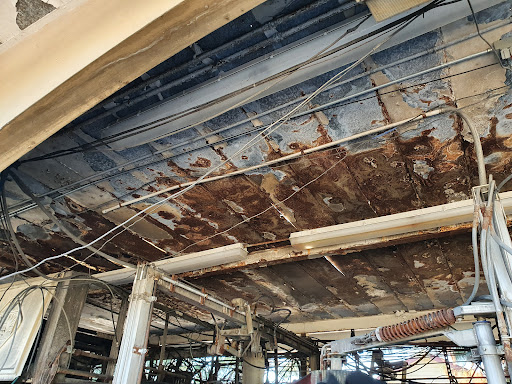 Car Wash «Blossom Hill Car Wash», reviews and photos, 1045 Blossom Hill Rd, San Jose, CA 95123, USA