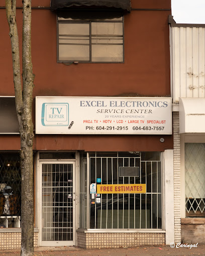 Excel Electronics