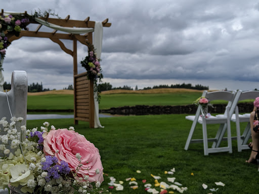 Wedding Venue «The Reserve», reviews and photos, 4805 SW 229th Ave, Aloha, OR 97007, USA