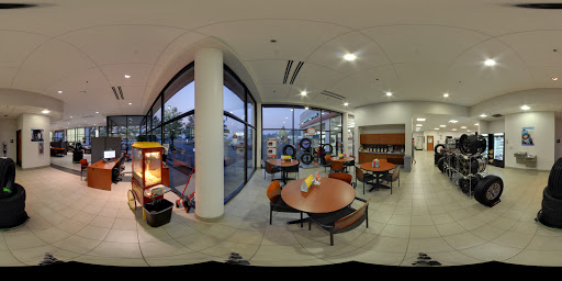 Toyota Dealer «Dick Hannah Toyota», reviews and photos, 2632 Coweeman Park Dr, Kelso, WA 98626, USA